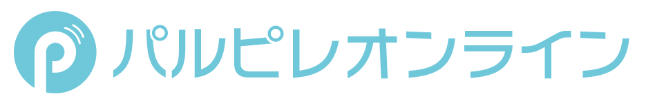 小倉南区北方の写真スタジオ パルピレ